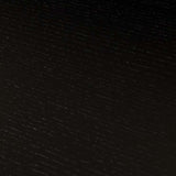 Chloe Channel Buffet Black