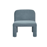 hugo arc chair airforce