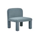 hugo arc chair airforce