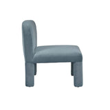 hugo arc chair airforce