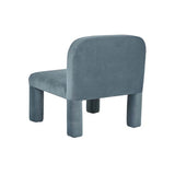 hugo arc chair airforce