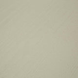 artie wave dining table putty