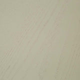 artie wave dining table putty