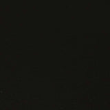 Balmain Dining Table Black