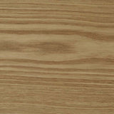 artie arc marble bedside natural