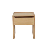 Bodie Simple Bedside