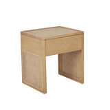 Bodie Simple Bedside