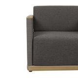 hardy sofa chair riverstone