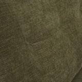 Hugo Marla Corner Sofa Copeland Olive