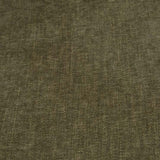 Hugo Marla Corner Sofa Copeland Olive