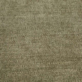 Hugo Marla Centre Sofa Copeland Olive