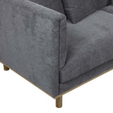 sidney fold sofa copeland granite