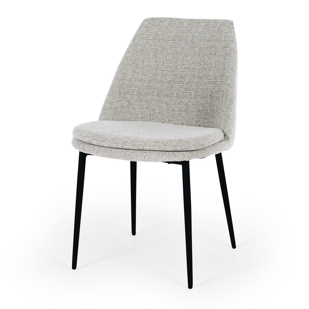 stanton dining chair light grey