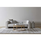 Tepih Tide Rug Dove Marine 2000x3000mm
