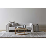 Tepih Tide Rug Dove Marine 2600x3400mm