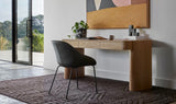 Floyd Desk Natural