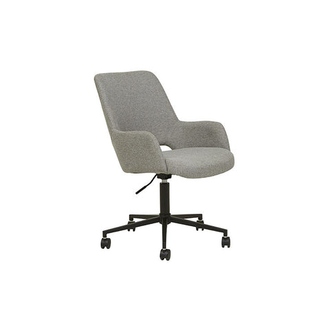 quentin office chair