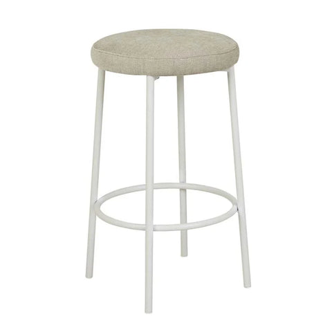 Alden Barstool Birch