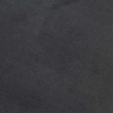 Jessica Barstool Onyx Velvet