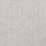 Lola Barstool Ash Weave