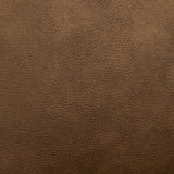 Lola Barstool Tan