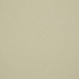 Oliver Fluted Buffet Putty