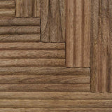 Zephyr Woven Buffet