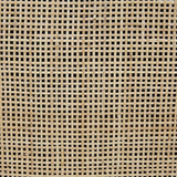 Zephyr Woven Buffet