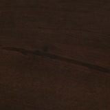 Zephyr Woven Buffet