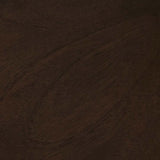 Zephyr Woven Buffet