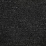 Astrid Armchair Lead Speck