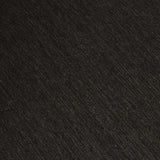 cabana sleigh armchair charcoal