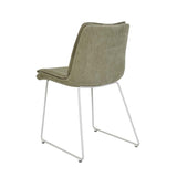 Chase Dining Chair Pistachio