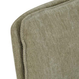 chase dining chair pistachio
