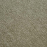 Chase Dining Chair Pistachio