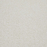 Penn Armchair Oat Boucle
