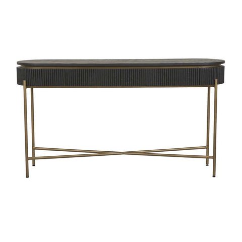 Arthur Console Table