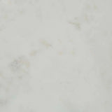 Verona Charm Nest Coffee Table White Marble