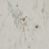 Ophelia Coffee Table White Marble