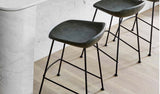 Turner Barstool Vintage Matt Green