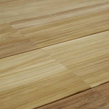 Cannes Oval Dining Table 3000mm