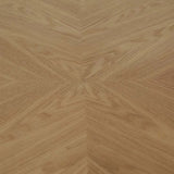 Classique Dining Table Natural 1800mm