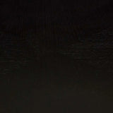 Classique Dining Table Dark Oak 1800mm