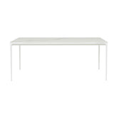 Portsea Classic Dining Table 1800mm