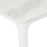 portsea classic dining table 1800mm