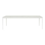 Portsea Classic Dining Table 2400mm