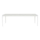 portsea classic dining table 2400mm