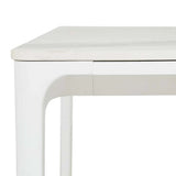 Portsea Classic Dining Table 2400mm