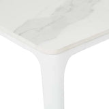 Portsea Classic Dining Table 2400mm