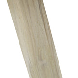 tide drift dining table 3000mm